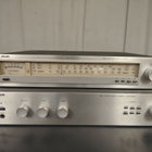 Stereot PHILIPS 102L/ 302L - pikkukuva 1