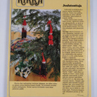 Uusi neulekerho : 13/1982 - pikkukuva 2