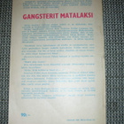 Pekka Lipponen 7 - pikkukuva 2