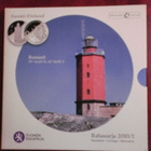 Rahasarja 2010/I Russarö - pikkukuva 1