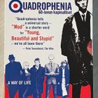 Quadrophenia - 60-luvun kapinalliset (2DVD) Erikoisversio - pikkukuva 1