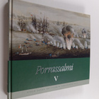 Porrassalmi, 5 - Etelä-Savon kulttuurin vuosikirja 2012 - pikkukuva 1