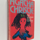 Agatha Christie : Eipä aikaakaan niin voi kauhistus - pikkukuva 1