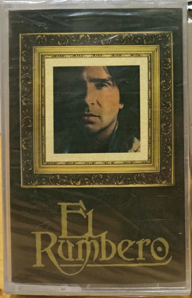 KASETTI El Rumbero - El Rumbero