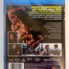 Loputon treeni - Stay Hungry (Blu-ray) 1976 (UUSI) - pikkukuva 2
