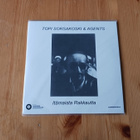 Topi Sorsakoski & Agents – Itämaista Rakkautta 7" mint uusi - pikkukuva 1