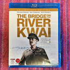 BRD: The Bridge on the River Kwai - pikkukuva 1