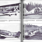 Suomen ilmavoimien lentokoneet 1918-1993 - pikkukuva 3