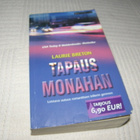 Laurie Breton Tapaus Monahan  -pok - pikkukuva 1