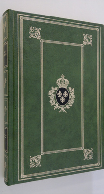 Jack London : Klondyken kuningas 1