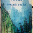 Damodar - Mestarin oppilas (nid.) - pikkukuva 2