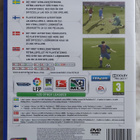 Fifa 13 *CIB* - pikkukuva 2