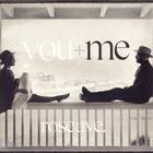 YOU+ME - ROSE AVE - pikkukuva 1