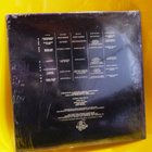 Tuxedo Junction – Tuxedo Junction LP LTD Gold - pikkukuva 2