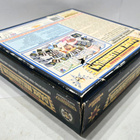 WH40K - Dark Millennium 2nd Edition 1994 - pikkukuva 5