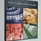 High technology Finland 2004 - pikkukuva 1