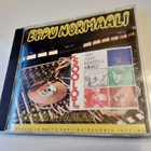 CD Eppu Normaali - Hatullinen Paskaa & Soolot (Sis.pk:t) - pikkukuva 1