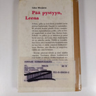 Liisa Marjatta : Pää pystyyn, Leena - pikkukuva 2