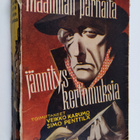 Maailman parhaita jännityskertomuksia - pikkukuva 1