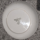 Arabia Heini lautanen 23 cm - pikkukuva 2