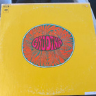 Grootna 1971 LP - pikkukuva 1