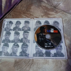 The Legion [ Muukalaislegioona ] DVD - pikkukuva 2