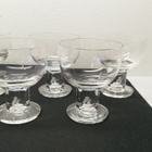Heikki Orvola Helmi lasit KOP logolla 5 kpl, Iittala - pikkukuva 1