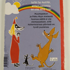 Riina Kaarla : Joka säällä - pikkukuva 2