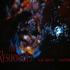 THE RESURRECTED dvd 1991 r1 - pikkukuva 4