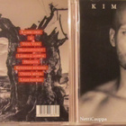 Kim Herold • Kim Herold CD - pikkukuva 2