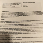 Satakunta sahaa Suomessa - pikkukuva 5