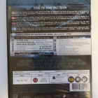 Predator (4K Ultra HD + Blu-ray) Arnold Schwarzenegger (UUSI - pikkukuva 2