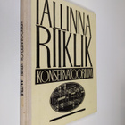 Tallinna riiklik konservatoorium 70 - pikkukuva 1