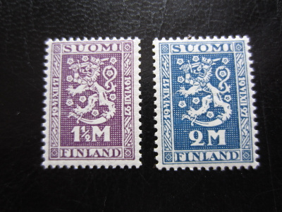 1927 Itsenäisyyden 10-vuotisjuhla **