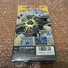 Super Famicom / SFC Batman Returns - pikkukuva 2