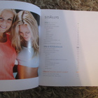 BODYLICIOUS - näin saat unelma vartalon ! ( 1.p - pikkukuva 3