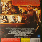 IN THE NAME OF THE KING - KAKSI MAAILMAA DVD (Dolph Lundgren - pikkukuva 2
