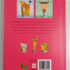 Gina Steer : Cocktails : The Essential Recipe Handbook - pikkukuva 2