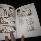 Talo Bronxissa / Will Eisner ( todella siisti v 1982 ) - pikkukuva 5
