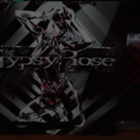 Gypsy Rose - S/t CD - pikkukuva 1