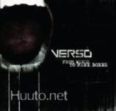 CD - VERSO : FROM WINGS TO BARE BONES -08
