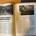 VAPAUS SOTURI Lehtiä - pikkukuva 3