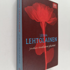 Leena Lehtolainen : Jonakin onnellisena päivänä - pikkukuva 1