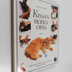 Andrew Edney : Kissan hoito-opas - pikkukuva 1
