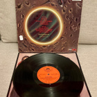 Saga – Heads Or Tales DE / 1983 / LP - pikkukuva 2