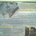 Pilviin Piirretty DVD - pikkukuva 3