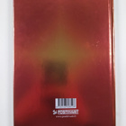 Juhani Töytäri : Positiivinen aamun ajatus vuoden jokaise... - pikkukuva 2