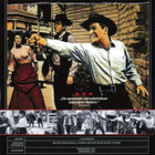 Der Henker (The Hangman) (68 900) UUSI -DE- DVD robert tay - pikkukuva 2