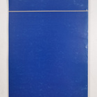 Synteesi 2/1983 - pikkukuva 2