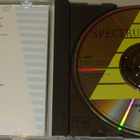 CD Roger Whitager - pikkukuva 3